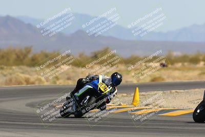 media/Mar-24-2023-Apex Assassins (Fri) [[54485cb5ff]]/Racer 2/Session 5 (Turn 15)/